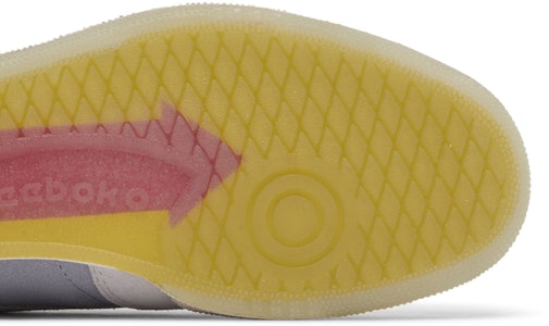 Hunter x Hunter x Reebok Club C 85 'Killua' Zapatillas 100069919 Purchase Hunter x Hunter x Reebok Club C 85 'Killua' Zapatillas 100069919