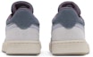 Details for Hunter x Hunter x Reebok Club C 85 'Killua' Lelaki Sneakers 100069919