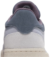 Hunter x Hunter x Reebok Club C 85 'Killua' Zapatillas 100069919 Sizing Hunter x Hunter x Reebok Club C 85 'Killua' Zapatillas 100069919