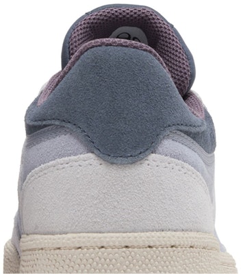 Hunter x Hunter x Reebok Club C 85 'Killua' 100069919 Sizing Hunter x Hunter x Reebok Club C 85 'Killua' 100069919