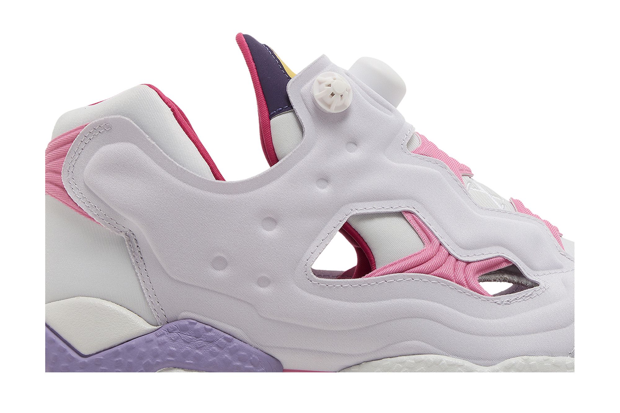 hunter_x_hunter_x_reebok_insta