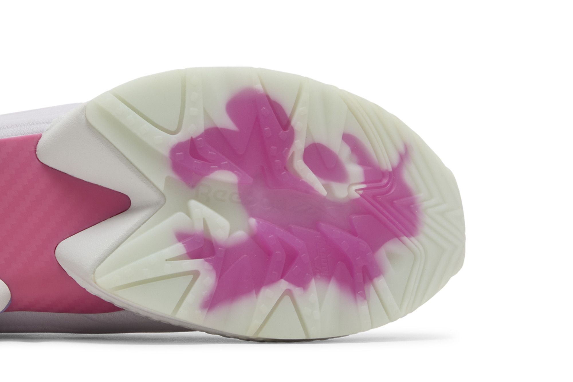 hunter_x_hunter_x_reebok_insta