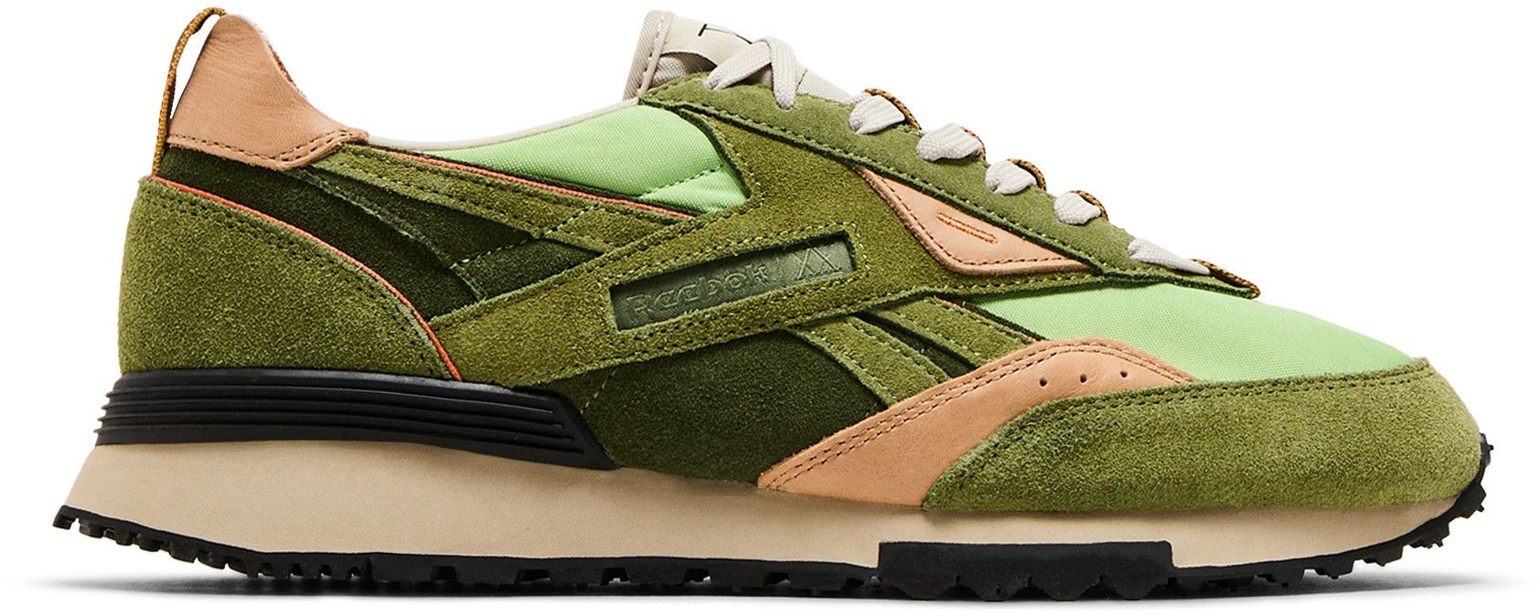 hunter-x-hunter-x-reebok-lx-2200-gon-100201776