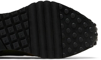 Hunter x Hunter x Reebok LX2200 'Gon' Lelaki Kasut Sneakers 100201776 Purchase Hunter x Hunter x Reebok LX2200 'Gon' Lelaki Kasut Sneakers 100201776