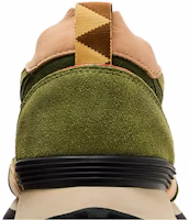 Hunter x Hunter x Reebok LX2200 'Gon' Lelaki Kasut Sneakers 100201776 Sizing Hunter x Hunter x Reebok LX2200 'Gon' Lelaki Kasut Sneakers 100201776