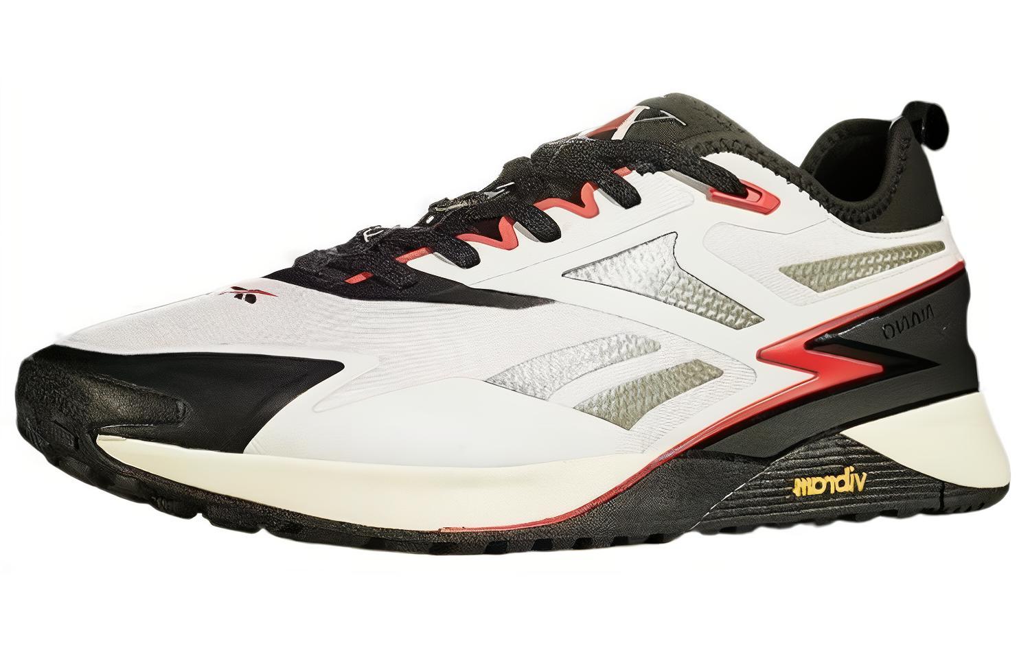 Hunter x Hunter x Reebok Nano X3 Adventure 'Hunter Association' 100069920