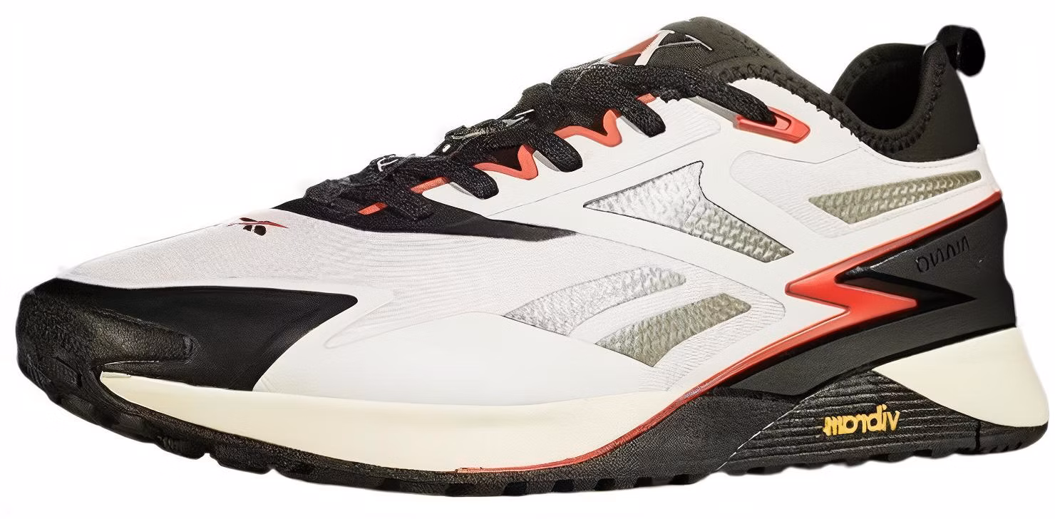 hunter-x-hunter-x-reebok-nano-x3-adventure-hunter-association-100069920