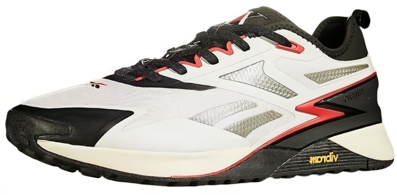 《獵人 × 獵人 × Reebok Nano X3 Adventure '獵人協會' 100069920》 Buy 《獵人 × 獵人 × Reebok Nano X3 Adventure '獵人協會' 100069920》