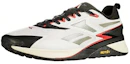 Buy 《獵人 × 獵人 × Reebok Nano X3 Adventure '獵人協會' 100069920》
