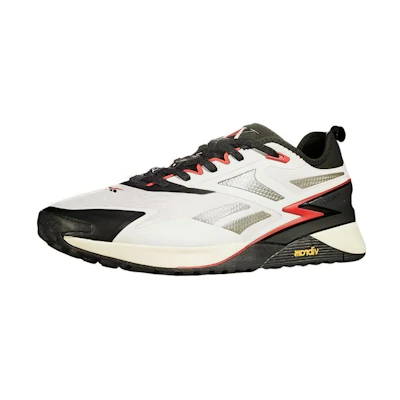 Hunter Hunter Reebok Nano X3 Adventure 'Hunter Association'