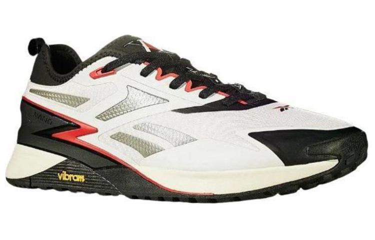 Order 《獵人 × 獵人 × Reebok Nano X3 Adventure '獵人協會' 100069920》