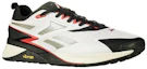 Order 《獵人 × 獵人 × Reebok Nano X3 Adventure '獵人協會' 100069920》