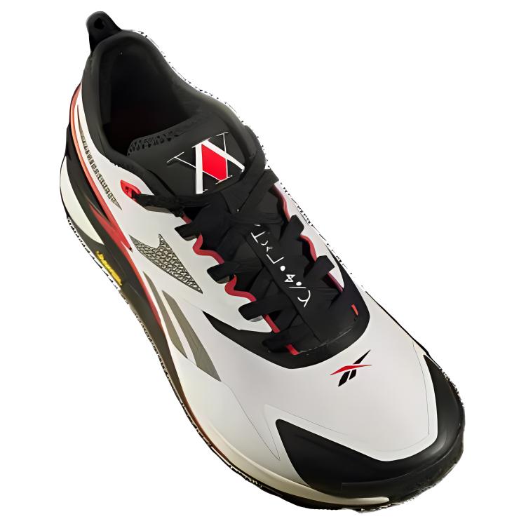 Lookbook 《獵人 × 獵人 × Reebok Nano X3 Adventure '獵人協會' 100069920》