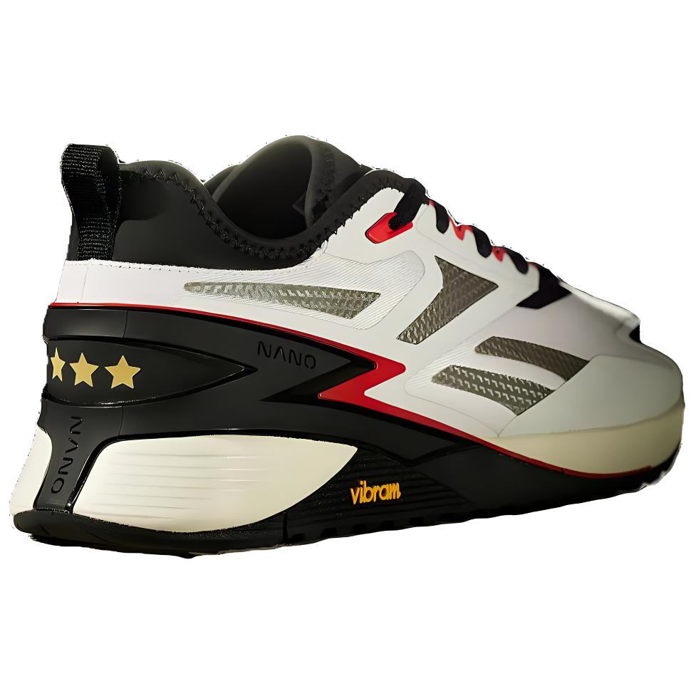 Shop 《獵人 × 獵人 × Reebok Nano X3 Adventure '獵人協會' 100069920》