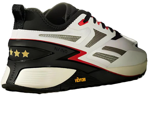 《獵人 × 獵人 × Reebok Nano X3 Adventure '獵人協會' 100069920》 Shop 《獵人 × 獵人 × Reebok Nano X3 Adventure '獵人協會' 100069920》