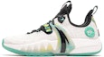Buy Anta x HUPU GH2 'JRS' Kasut Sukan 112131103-10