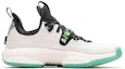 Order Anta x HUPU GH2 'JRS' Kasut Sukan 112131103-10