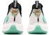 Anta x HUPU GH2 'JRS' Kasut Sukan 112131103-10