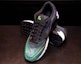Buy Hurley x Nike Air Max 90 + 'Phantom 4D' Sepatu Sneaker Pria 502482-001