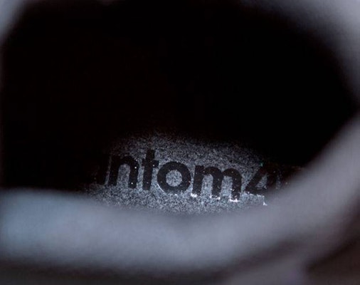 Hurley x Nike Air Max 90 + 'Phantom 4D' Sepatu Sneaker Pria 502482-001 Purchase Hurley x Nike Air Max 90 + 'Phantom 4D' Sepatu Sneaker Pria 502482-001