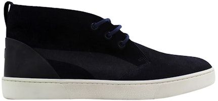 Hussein Chalayan x Puma Urban Motus 'Navy Blue' 350696-02 Hussein Chalayan x Puma Urban Motus 'Navy Blue' 350696-02