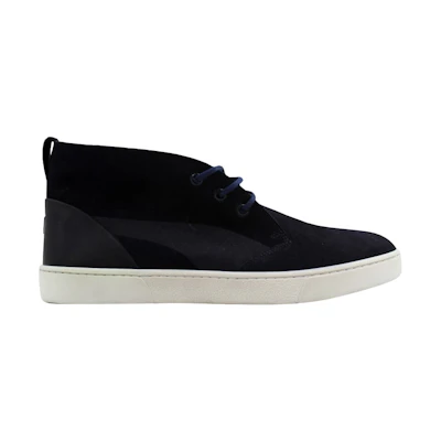 Hussein Chalayan Puma Urban Motus 'Navy Blue'