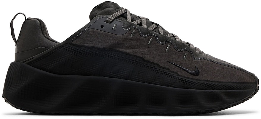 Hyein Seo x Nike Ava Rover 'Sequoia' HQ2863-300 Buy Hyein Seo x Nike Ava Rover 'Sequoia' HQ2863-300