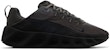 Hyein Seo x Nike Ava Rover 'Sequoia' HQ2863-300
