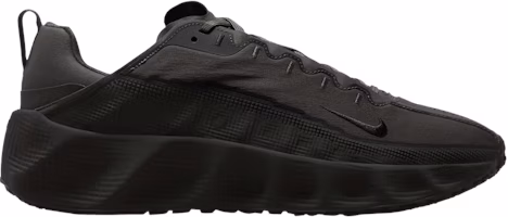 Hyein Seo x Nike Ava Rover 'Sequoia' HQ2863-300 Hyein Seo x Nike Ava Rover 'Sequoia' HQ2863-300