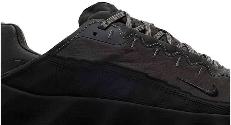 Hyein Seo x Nike Ava Rover 'Sequoia' HQ2863-300 Order Hyein Seo x Nike Ava Rover 'Sequoia' HQ2863-300