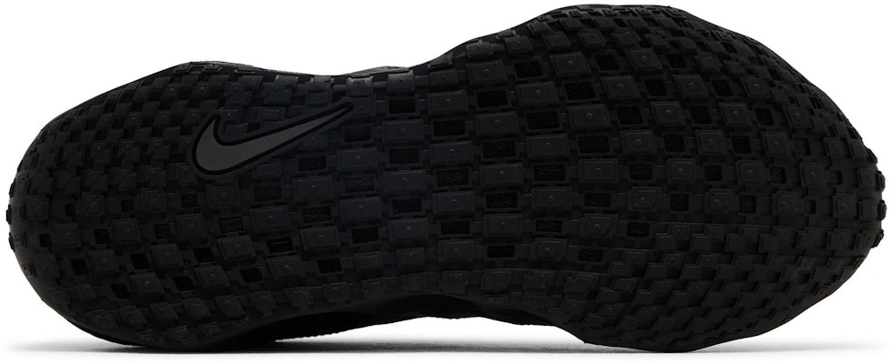 Hyein Seo x Nike Ava Rover 'Sequoia' HQ2863-300 Shop Hyein Seo x Nike Ava Rover 'Sequoia' HQ2863-300