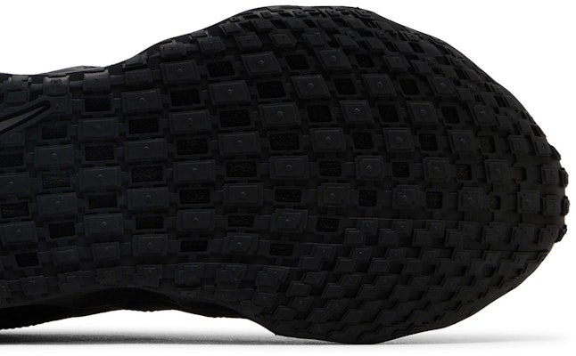 Hyein Seo x Nike Ava Rover 'Sequoia' HQ2863-300 Purchase Hyein Seo x Nike Ava Rover 'Sequoia' HQ2863-300