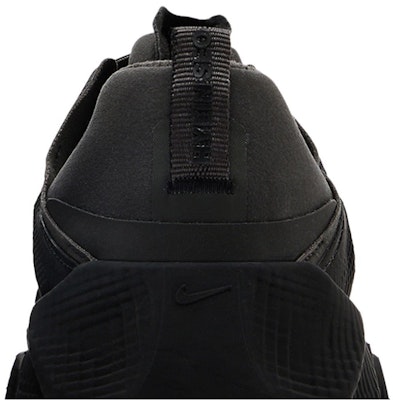 Hyein Seo x Nike Ava Rover 'Sequoia' HQ2863-300 Sizing Hyein Seo x Nike Ava Rover 'Sequoia' HQ2863-300