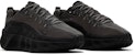 Hyein Seo x Nike Ava Rover 'Sequoia' HQ2863-300