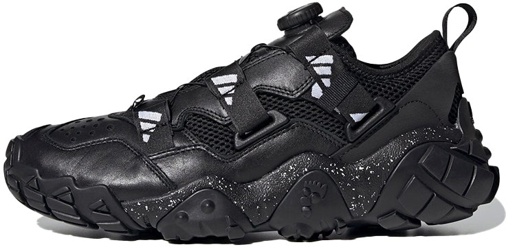 hyke-x-adidas-ah-002-xta-fl-black-speckled