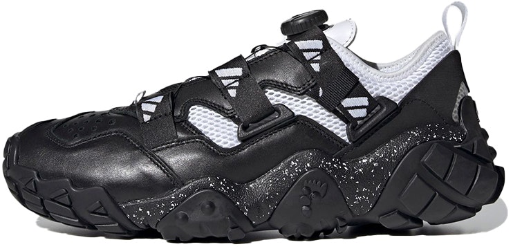 hyke-x-adidas-ah-002-xta-fl-black-speckled-fy-3943