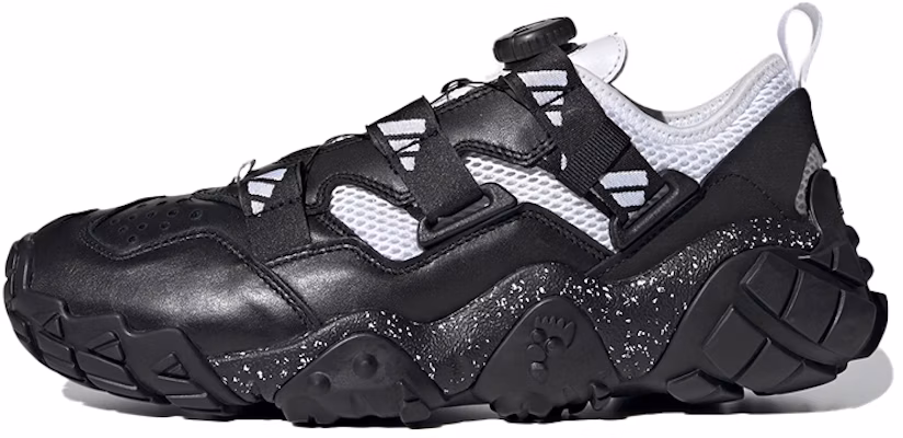 Hyke x adidas AH-002 XTA FL 'Hitam Bercorak' FY3943 Buy Hyke x adidas AH-002 XTA FL 'Hitam Bercorak' FY3943