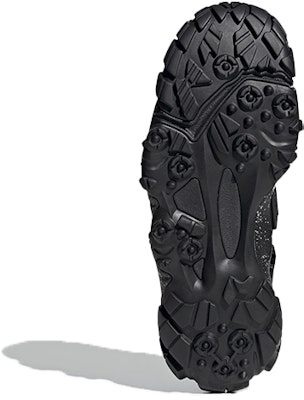 Hyke x adidas AH-002 XTA FL 'Hitam Bercorak' FY3943 Details for Hyke x adidas AH-002 XTA FL 'Hitam Bercorak' FY3943