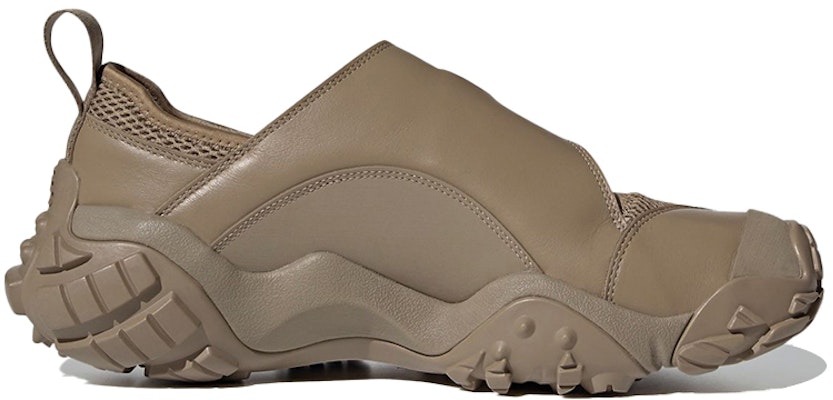 HYKE x adidas AH-003 XTA サンダル (テックカーキ) FY3949 Order HYKE x adidas AH-003 XTA サンダル (テックカーキ) FY3949
