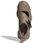 Purchase Hyke x adidas AH-003 XTA Sandal 'Tech Khaki' - Selipar Bergaya Tech Khaki FY3949