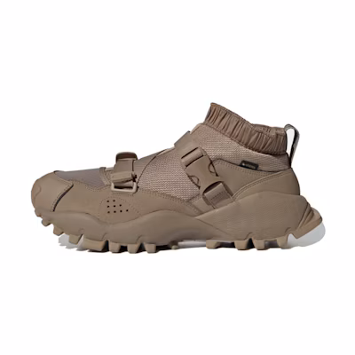Hyke adidas AH-004 GTX 'See U Later'