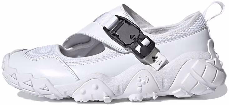 hyke-x-adidas-originals-fyw-xta-white-black-fy-3948