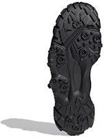 Sandal Unisex Hitam: adidas Hyke x Originals Fyw Xta Fashion Crossover FY3947 Details for Sandal Unisex Hitam: adidas Hyke x Originals Fyw Xta Fashion Crossover FY3947