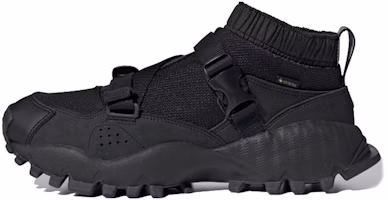 adidas Hyke x adidas Seeulater Gtx FY6854 adidas Hyke x adidas Seeulater Gtx FY6854