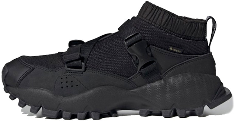 adidas Hyke x adidas Seeulater Gtx FY6854 Buy adidas Hyke x adidas Seeulater Gtx FY6854
