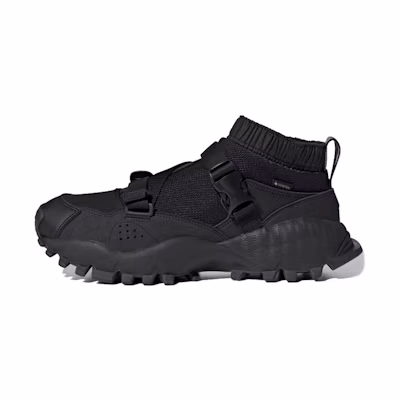 adidas Hyke adidas Seeulater Gtx