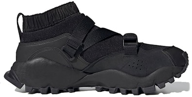 阿迪达斯 Hyke x 阿迪达斯 Seeulater Gtx 防水登山鞋 FY6854 Order 阿迪达斯 Hyke x 阿迪达斯 Seeulater Gtx 防水登山鞋 FY6854