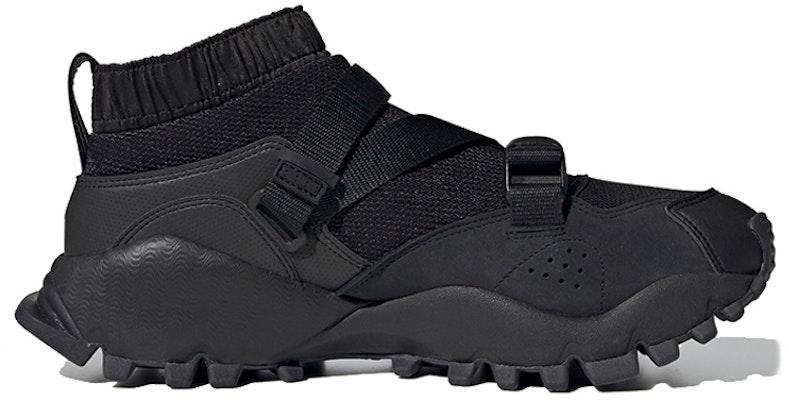 adidas Hyke x adidas Seeulater Gtx FY6854 Order adidas Hyke x adidas Seeulater Gtx FY6854