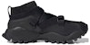 adidas Hyke x adidas Seeulater Gtx Lelaki Perempuan Malasia FY6854