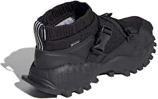 阿迪达斯 Hyke x 阿迪达斯 Seeulater Gtx 防水登山鞋 FY6854 Shop 阿迪达斯 Hyke x 阿迪达斯 Seeulater Gtx 防水登山鞋 FY6854